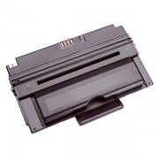 Toner Ricoh SP3300 Compatible