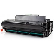 Compatible Toner Ricoh Aficio AP400/AP410 Negro