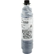 Compatible Toner Ricoh TYPE 2220D Negro