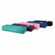 Estuche redondo Escolar Oxford Kangoo Teen