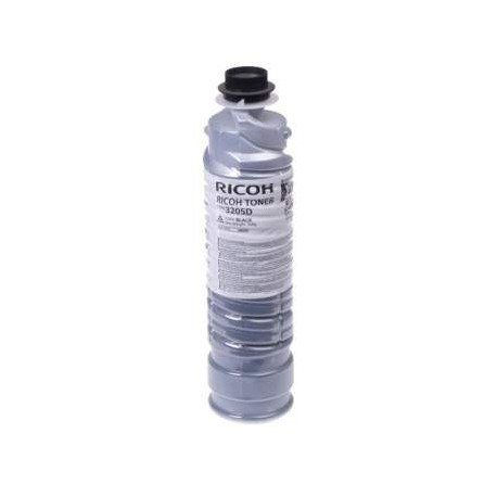 Toner Ricoh TYPE 3200D Compatible