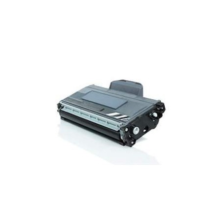 Compatible Toner Ricoh aficio SP1200 Negro