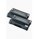 Compatible Toner Brother Impresora DCP7045N PACK 2
