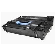 Compatible Tóner Canon C8543X Negro