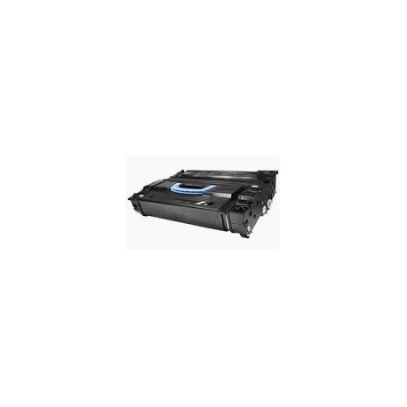 Compatible Tóner Canon C8543X Negro