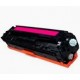 Compatible Toner Canon CB543 Magenta