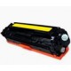Compatible Toner Canon CB542 Amarillo
