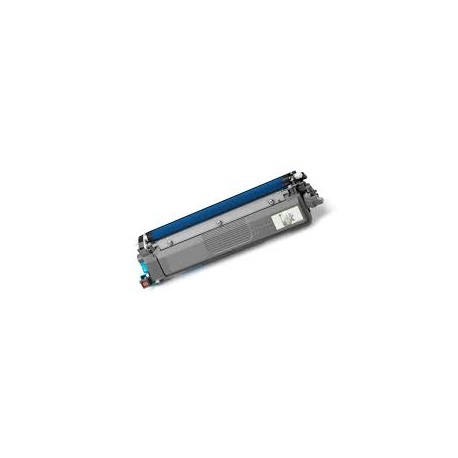 Compatible Toner brother TN248XL Amarillo