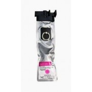 Compatible Cartucho de tinta pigmentada epson T9453 Magenta