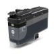Compatible Cartucho Brother LC426XL Negro