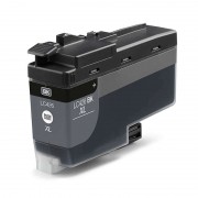 Compatible Cartucho Brother LC426XL Negro
