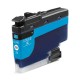 Compatible Cartucho Brother LC426XL Cian
