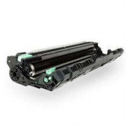  Compatible Tambor Brother DR241CL para ser usado 4 colores