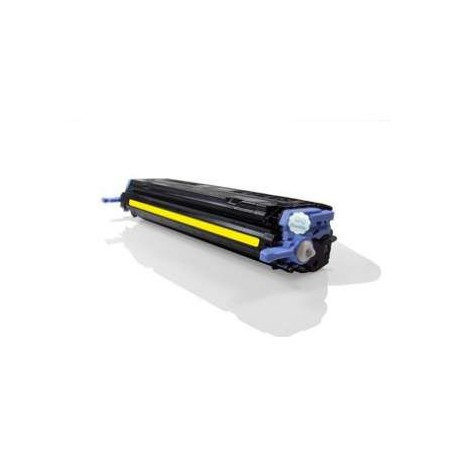 Compatible Toner HP Q 6002