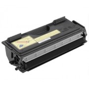 Compatible Toner Brother TN3060/TN7600 Negro