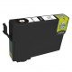 Compatible Cartucho Epson Impresora Stylus Office BX305FWplus Negro