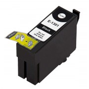  Compatible Cartucho Epson Impresora Stylus SX535WD  Negro