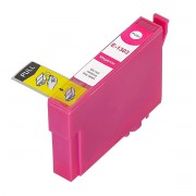 Compatible Cartuchos Epson para la Impresora Stylus Office SX525WD Magenta