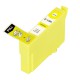 Compatible Cartuchos Epson Impresora Stylus Office BX925FWD  Amarillo