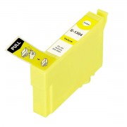 Compatible Cartuchos Epson Impresora Stylus SX525WD Amarillo