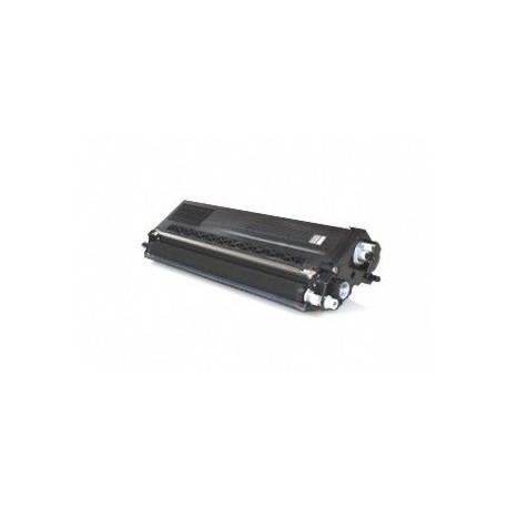 Compatible Toner Brother TN325 negro