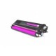 Compatible Toner Brother TN325 Magenta