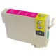 Cartucho Impresora E Stylus Photo 2100  pson Stylus Photo 2100 Magenta Compatible