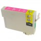 Compatible Cartucho Impresora Epson Estylus Photo 2200  Magenta Light