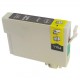 Compatible Cartucho Impresora Epson Estylus Photo 2100 Negro Light