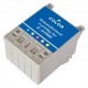  Compatible Cartucho Epson Impresora Estylus Photo 785EPX Color