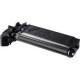 Compatible SCX6520 Toner Impresora Samsung compatible