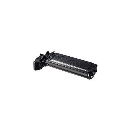 Compatible SCX6520 Toner Impresora Samsung compatible