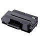  Compatible Toner Samsung Impresora SCX5737 Negro