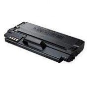 Compatible Toner Samsung Impresora SCX4500W Negro