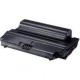 Compatible Toner Samsung Impresora SCX-D5530N Negro