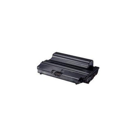 Compatible Toner Samsung Impresora SCX-D5530N Negro