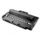 Compatible Toner Samsung Impresora SCX4720FG Negro