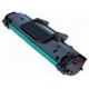 Compatible Toner Samsung Impresora SCX4725 Negro