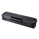 Compatible Toner Samsung Impresora SCX3405W Negro