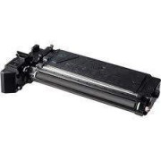 SCX6520FN Toner Impresora Samsung Compatible