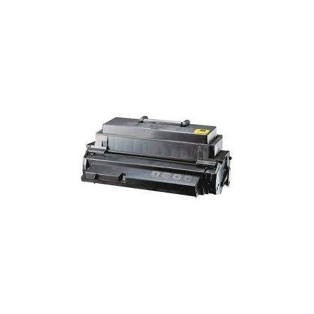Compatible ML1440 Toner Impresora Samsung Compatible