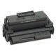 Compatible ML1651N Toner Impresora Samsung Compatible