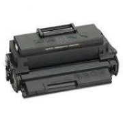 Compatible ML1651N Toner Impresora Samsung Compatible