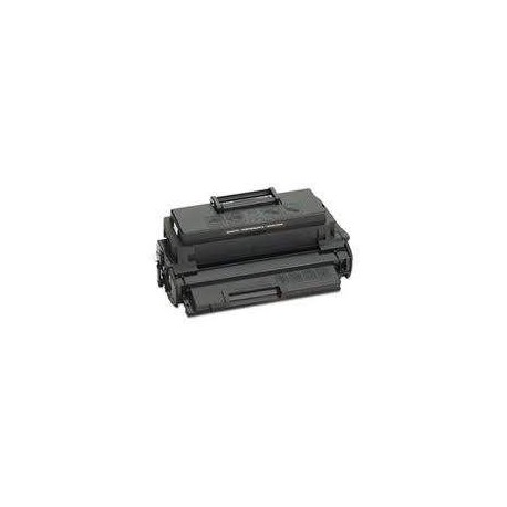 Compatible ML1651N Toner Impresora Samsung Compatible