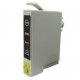 Compatible Cartucho Epson Impresora Stylus Photo P50 Negro