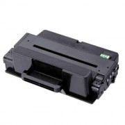 Compatible Toner Samsung Impresora ML3710D Negro