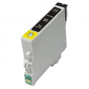 Compatible Cartucho Epson T0548 Negro Mate