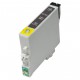  Compatible Cartucho Epson Impresora Stylus Photo R2400 Negro