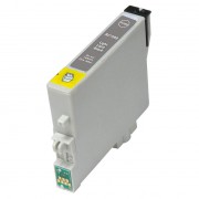 Compatible Cartucho Epson Impresora Stylus Photo R2400  Negro Light Light