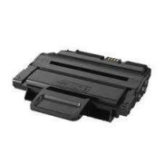 Compatible Toner Samsung Impresora ML2850D Negro